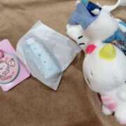 ヒメ日記 2025/04/17 19:03 投稿 ♡チフネ MEGA PALACE(メガパレス）