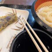 ヒメ日記 2025/04/17 21:29 投稿 ♡チフネ MEGA PALACE(メガパレス）