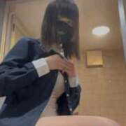 ヒメ日記 2025/04/18 18:30 投稿 ♡チフネ MEGA PALACE(メガパレス）