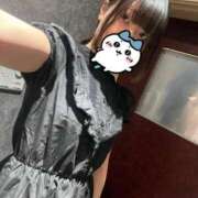 ヒメ日記 2025/04/18 18:59 投稿 ♡チフネ MEGA PALACE(メガパレス）