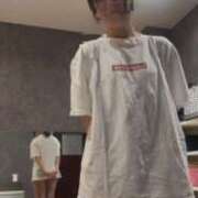 ヒメ日記 2025/04/18 19:43 投稿 ♡チフネ MEGA PALACE(メガパレス）