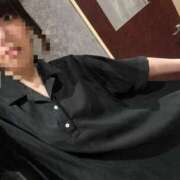 ヒメ日記 2025/04/20 12:58 投稿 ♡チフネ MEGA PALACE(メガパレス）