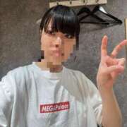 ヒメ日記 2025/04/20 14:53 投稿 ♡チフネ MEGA PALACE(メガパレス）