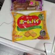 ヒメ日記 2025/04/20 15:03 投稿 ♡チフネ MEGA PALACE(メガパレス）