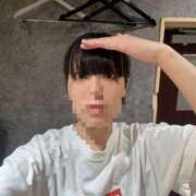 ヒメ日記 2025/04/20 17:05 投稿 ♡チフネ MEGA PALACE(メガパレス）