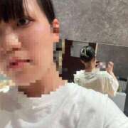 ヒメ日記 2025/04/20 23:33 投稿 ♡チフネ MEGA PALACE(メガパレス）