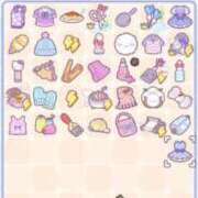 ヒメ日記 2025/04/22 20:23 投稿 ♡チフネ MEGA PALACE(メガパレス）