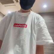 ヒメ日記 2025/04/22 22:51 投稿 ♡チフネ MEGA PALACE(メガパレス）