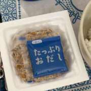 ヒメ日記 2025/04/22 23:03 投稿 ♡チフネ MEGA PALACE(メガパレス）