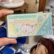 ヒメ日記 2025/04/23 15:34 投稿 ♡チフネ MEGA PALACE(メガパレス）