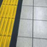 ヒメ日記 2025/04/23 17:52 投稿 ♡チフネ MEGA PALACE(メガパレス）