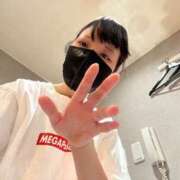 ヒメ日記 2025/04/23 20:03 投稿 ♡チフネ MEGA PALACE(メガパレス）