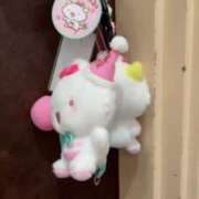 ヒメ日記 2025/04/23 20:17 投稿 ♡チフネ MEGA PALACE(メガパレス）