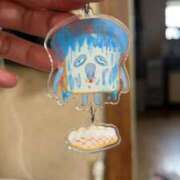 ヒメ日記 2025/04/23 21:23 投稿 ♡チフネ MEGA PALACE(メガパレス）