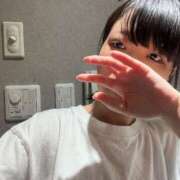 ヒメ日記 2025/04/24 11:05 投稿 ♡チフネ MEGA PALACE(メガパレス）