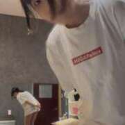 ヒメ日記 2025/04/24 14:13 投稿 ♡チフネ MEGA PALACE(メガパレス）