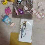 ヒメ日記 2025/04/24 15:03 投稿 ♡チフネ MEGA PALACE(メガパレス）