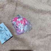 ヒメ日記 2025/04/24 18:33 投稿 ♡チフネ MEGA PALACE(メガパレス）