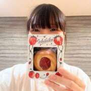 ヒメ日記 2025/04/24 22:53 投稿 ♡チフネ MEGA PALACE(メガパレス）