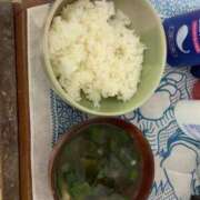 ヒメ日記 2025/04/24 23:06 投稿 ♡チフネ MEGA PALACE(メガパレス）