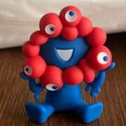 ヒメ日記 2025/04/25 10:51 投稿 ♡チフネ MEGA PALACE(メガパレス）