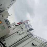 ヒメ日記 2025/04/25 18:05 投稿 ♡チフネ MEGA PALACE(メガパレス）