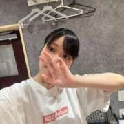 ヒメ日記 2025/04/26 00:33 投稿 ♡チフネ MEGA PALACE(メガパレス）