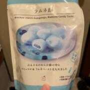 ヒメ日記 2025/04/26 01:13 投稿 ♡チフネ MEGA PALACE(メガパレス）