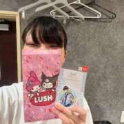 ヒメ日記 2025/04/26 00:40 投稿 ♡チフネ MEGA PALACE(メガパレス）