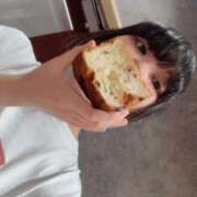 ヒメ日記 2025/04/26 10:43 投稿 ♡チフネ MEGA PALACE(メガパレス）