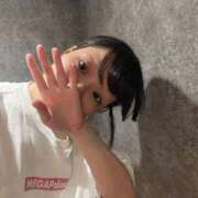 ヒメ日記 2025/04/26 14:33 投稿 ♡チフネ MEGA PALACE(メガパレス）