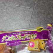 ヒメ日記 2025/04/26 19:47 投稿 ♡チフネ MEGA PALACE(メガパレス）