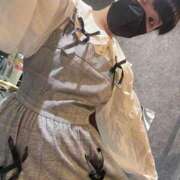 ヒメ日記 2025/04/26 19:50 投稿 ♡チフネ MEGA PALACE(メガパレス）