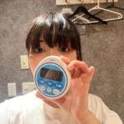 ヒメ日記 2025/04/26 21:47 投稿 ♡チフネ MEGA PALACE(メガパレス）