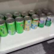 ヒメ日記 2025/04/26 21:56 投稿 ♡チフネ MEGA PALACE(メガパレス）