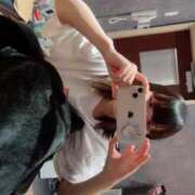 ヒメ日記 2025/04/26 22:02 投稿 ♡チフネ MEGA PALACE(メガパレス）