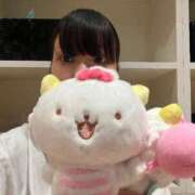 ヒメ日記 2025/04/27 20:12 投稿 ♡チフネ MEGA PALACE(メガパレス）