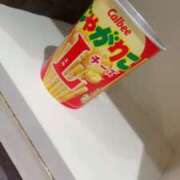 ヒメ日記 2025/04/27 20:43 投稿 ♡チフネ MEGA PALACE(メガパレス）