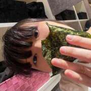 ヒメ日記 2025/04/28 12:50 投稿 ♡チフネ MEGA PALACE(メガパレス）