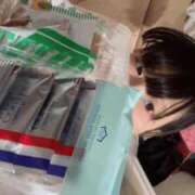 ヒメ日記 2025/04/28 15:43 投稿 ♡チフネ MEGA PALACE(メガパレス）