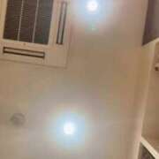 ヒメ日記 2025/04/28 15:50 投稿 ♡チフネ MEGA PALACE(メガパレス）