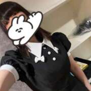 ヒメ日記 2025/04/28 16:06 投稿 ♡チフネ MEGA PALACE(メガパレス）