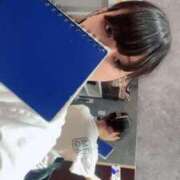 ヒメ日記 2025/04/29 10:33 投稿 ♡チフネ MEGA PALACE(メガパレス）