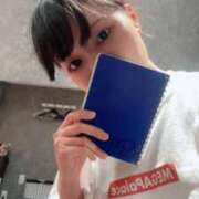 ヒメ日記 2025/04/29 10:39 投稿 ♡チフネ MEGA PALACE(メガパレス）