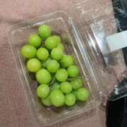 ヒメ日記 2025/04/29 10:43 投稿 ♡チフネ MEGA PALACE(メガパレス）