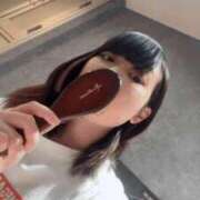 ヒメ日記 2025/04/29 15:39 投稿 ♡チフネ MEGA PALACE(メガパレス）