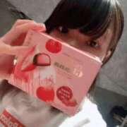 ヒメ日記 2025/04/29 15:44 投稿 ♡チフネ MEGA PALACE(メガパレス）