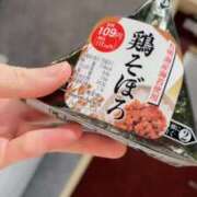 ヒメ日記 2025/04/29 15:50 投稿 ♡チフネ MEGA PALACE(メガパレス）