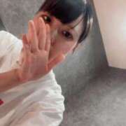 ヒメ日記 2025/04/29 20:26 投稿 ♡チフネ MEGA PALACE(メガパレス）