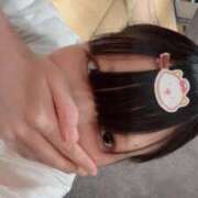 ヒメ日記 2025/04/29 20:43 投稿 ♡チフネ MEGA PALACE(メガパレス）